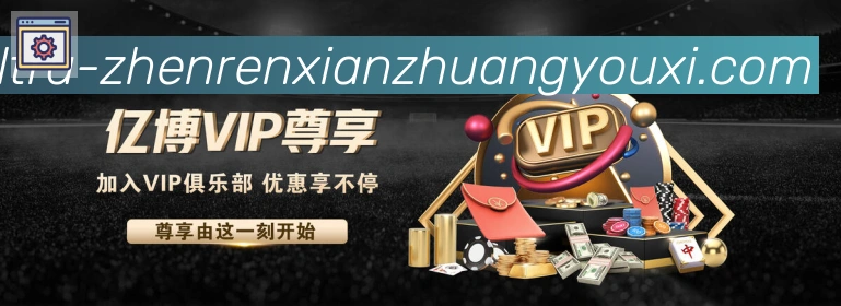 奖项2