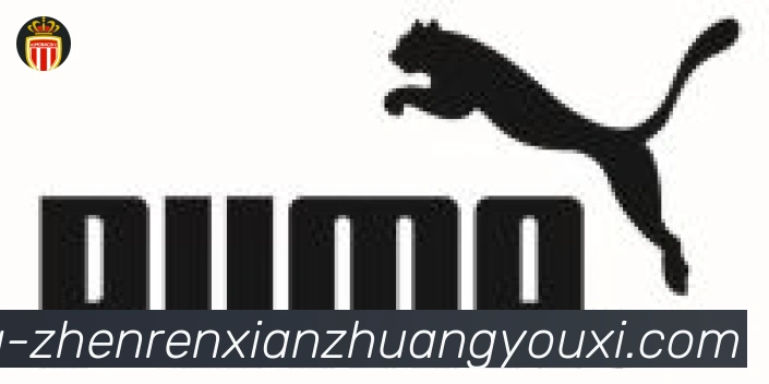 真人闲庄游戏合作伙伴
